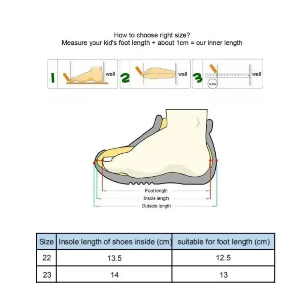 Female Glitter Princess Dress Shoes Soft Bottom Bow-knot Dance Party Shoes Bright Non-slip Leather Shoes Girls