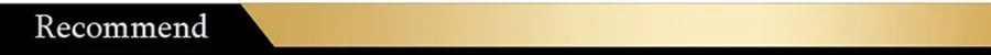 White Canvas Shoes Breathable Casual Shoes Korean Men Slip-on Couples Sneakers Comfortable Outdoor Sneakers Walking Flats Shoes  (Available)