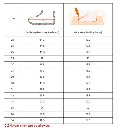 Girls Pearls Leather Shoes for Party Wedding Children Elegant Princess Shoes with Bow-knot Kids Flats Mary Janes Shoes Round-toe