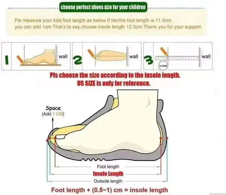 Girls' mesh shoes Spring and Autumn new children's sports shoes mesh breathable girls' casual shoes board shoes
