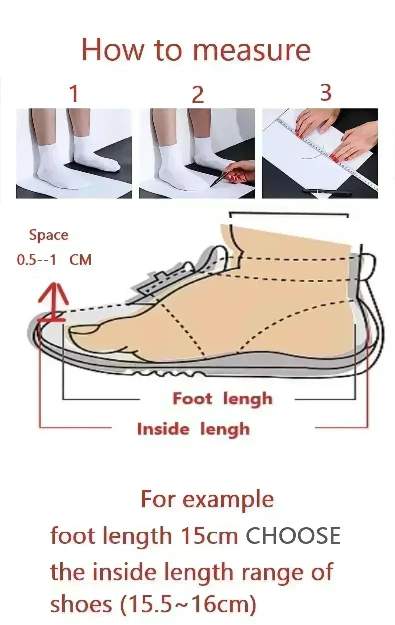 Girls Sandals 3-18 Years Old Beige Open-toe Woven Kids Beach Shoes Summer New Green Fashion Hundred Children's Sandals Shoes