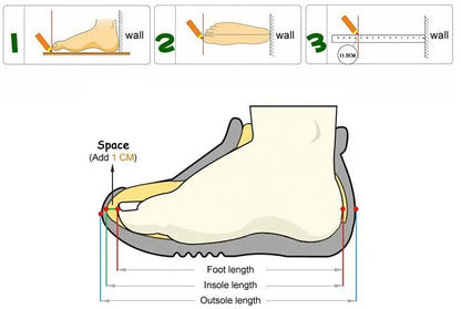 Summer Children Fashion Sandals Baby Girls Toddler Soft Non-slip Princess Shoes Baby Cute Candy Breathable Comfortable Sandals