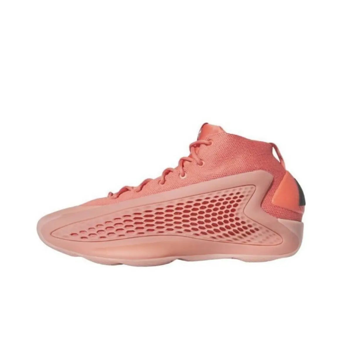 Imported Original Mens High Top Basketball Shoes