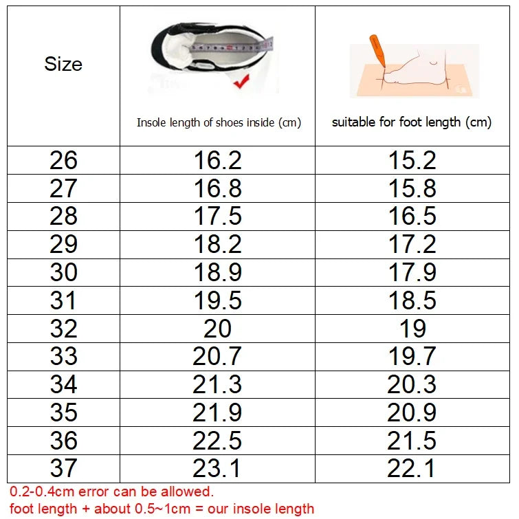 Girls Summer Beach Sandals 2025 New Solid Color Kids Causal Sandals Fashion Sweet Bow School Versatile Children Princess Shoes