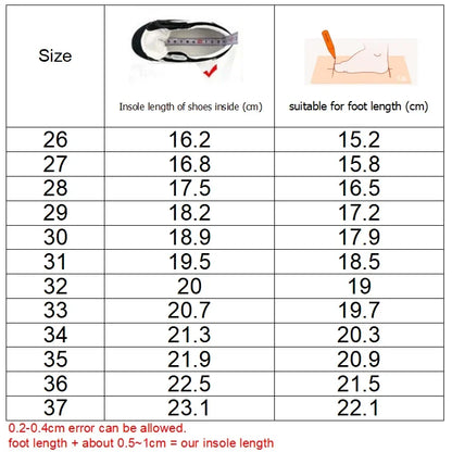 Girls Summer Beach Sandals 2025 New Solid Color Kids Causal Sandals Fashion Sweet Bow School Versatile Children Princess Shoes