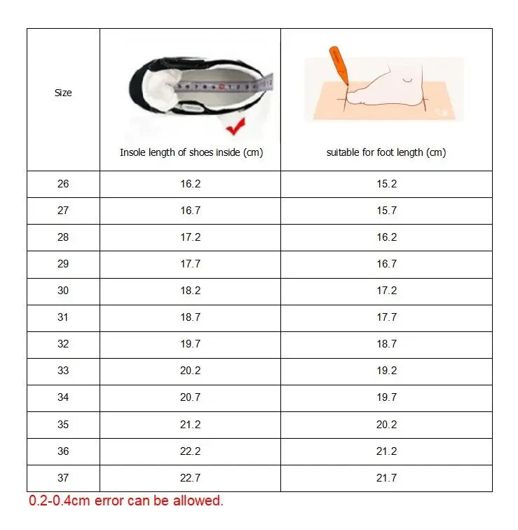 Spring Autumn Girls Sports Shoes Mesh Breathable Candy Color Kids Sneakers Soft Sole Children Casual Running Shoes Non-slip