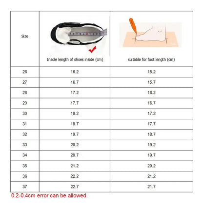 Spring Autumn Girls Sports Shoes Mesh Breathable Candy Color Kids Sneakers Soft Sole Children Casual Running Shoes Non-slip