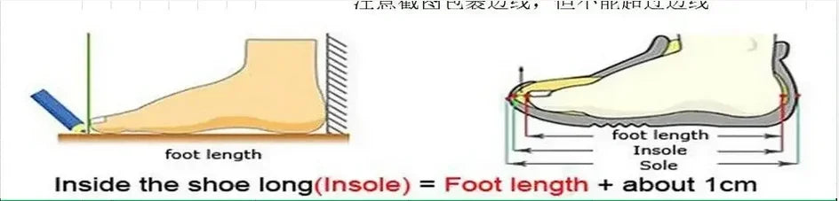 Sneakers for Babies Boys and Girls White Shoes Low-top Sneakers Student Shoes Children's Running Shoes Casual Shoes