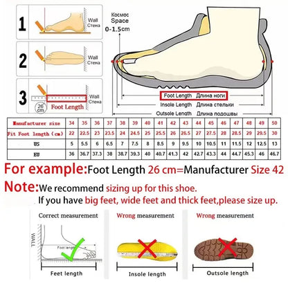 Women's Platform Sneakers Fashion High-top Casual Shoes for Women Lace Up Vulcanized Shoes Trendy Skateboard Shoes Zapatos Mujer