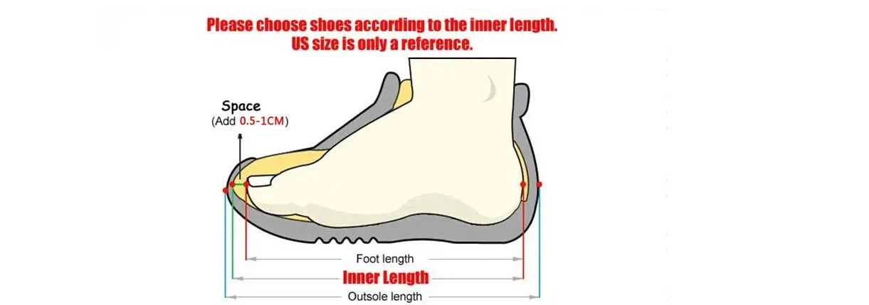 New Style Girls' Board Shoes With Fashionable Leather Surface Cute Casual Shoes Children S