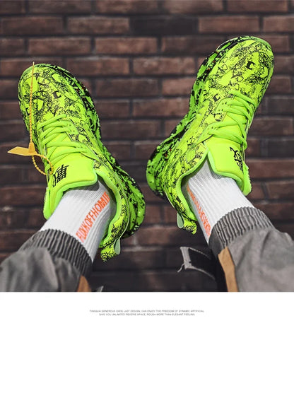 New Basketball Shoes Men Anti Slip Basketball Sneakers Training Walking Shoes Men Light Weight Sport Sneakers Plus size 46
