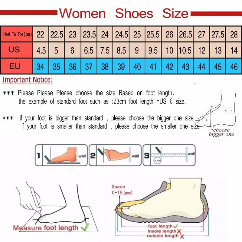 Women's White Platform Sneakers 2025 Spring Lace Up Thick Bottom Vulcanized Shoes Woman Breathable Non Slip Sports Shoes Ladies