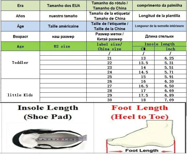 Kids Sport Sneakers for Boys Girls Spring Autumn Student Shoes Non-slip Mesh Breathable Children