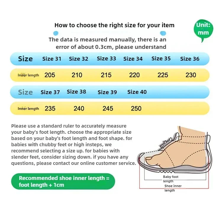 Kids Basketball Sneakers for Active Play