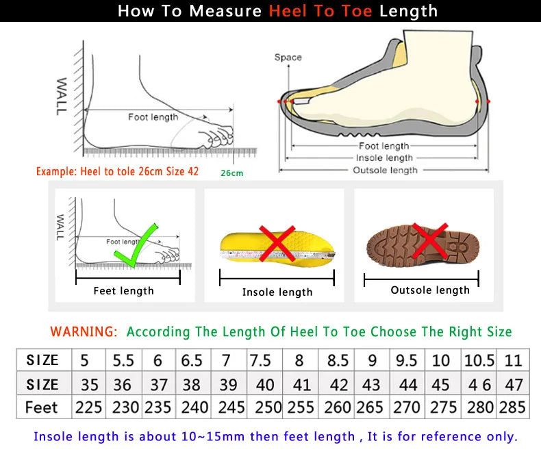 Sneakers Men Casual Shoes Outdoor Anti Slip Man Ankle Boots High Quality Sneakers Man Flat Bottomed Short Boots Shoes for Men