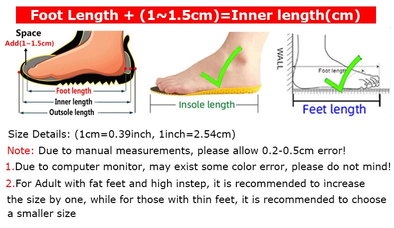 Women's Shoes Breathable Non-slip Casual Sneakers Lightweight Outdoor Comfortable Platform Walking Shoes