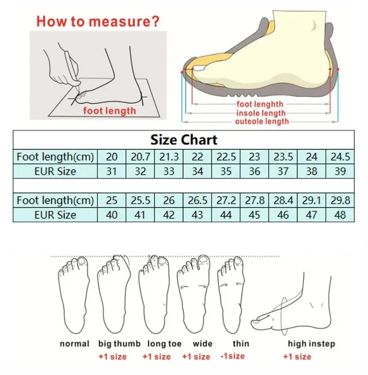 Men Basketball Shoes Unisex Breathable Athletic Light Sports Shoes Match Training Women Outdoor Unisex High Quality Sneakers