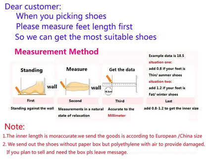 Girls Wedding Shoes Glitter New Brand Flat Heels Children Princess Sandals Dance Kids Fashion Party Shoes with Pearl