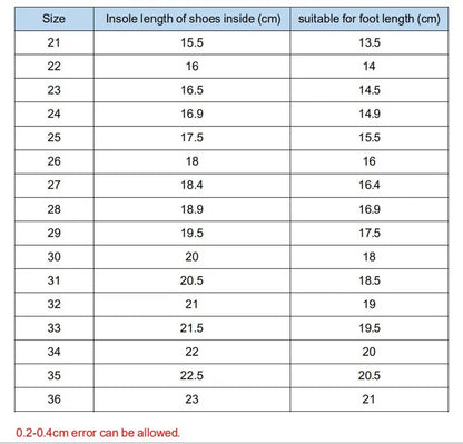 Iawesome Boys Leather Shoes Kids Flats Lace-up Children's Wedding Shoes For Toddlers Boy Big Boys Fashion For Performance