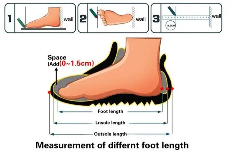 New Women's Causal Sneakers Summer Shoes Woman Fashion Breathable Lace Up Sports Shoes for Women Platform Walking Designer Shoes