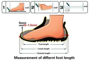 New Women's Causal Sneakers Summer Shoes Woman Fashion Breathable Lace Up Sports Shoes for Women Platform Walking Designer Shoes