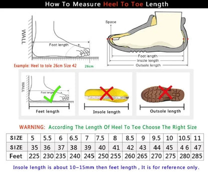 Women's Platform Sneakers Fashion High-top Casual Shoes for Women Lace Up Vulcanized Shoes Trendy Skateboard Shoes Zapatos Mujer