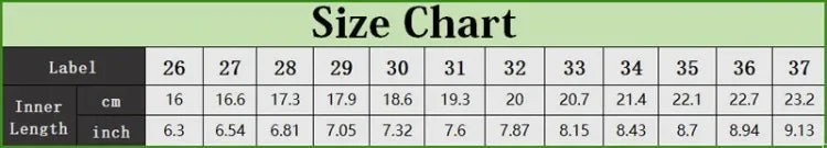 Spring Kids Shoes Fashion Classic Non-slip Children Sneakers Autumn New Walking Shoes for Girls Casual Outdoor