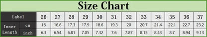 Spring Kids Shoes Fashion Classic Non-slip Children Sneakers Autumn New Walking Shoes for Girls Casual Outdoor