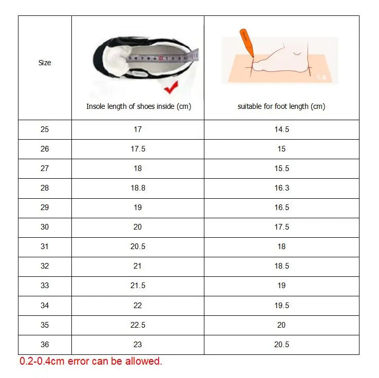 Children Leather Shoes Boys Formal Shoes Black Classic Point Toes Soft Bottom Spring Autumn British Style Kids Flat Shoes
