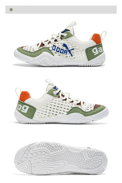 Shoes For Men Mesh Sneakers Summer Casual Breathable Sports Outdoor Hiking Tennis Running Designer Luxury Platform Loafers   (Available)