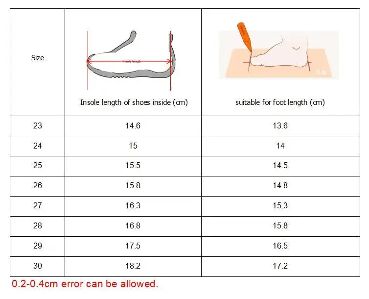 Boys Formal Leather Shoes for Children Kindergarten School Fashion Flats Kids Slip-on Loafers Classic Spring Autumn Korean Style