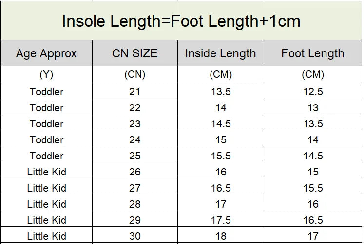 Kids Sneakers 2022 Spring Girls Fashion Glittering and Antiskid Children Chunky Sneakers Baby Shoes Casual Sport Running Sneaker