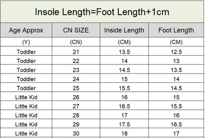 Kids Sneakers 2022 Spring Girls Fashion Glittering and Antiskid Children Chunky Sneakers Baby Shoes Casual Sport Running Sneaker