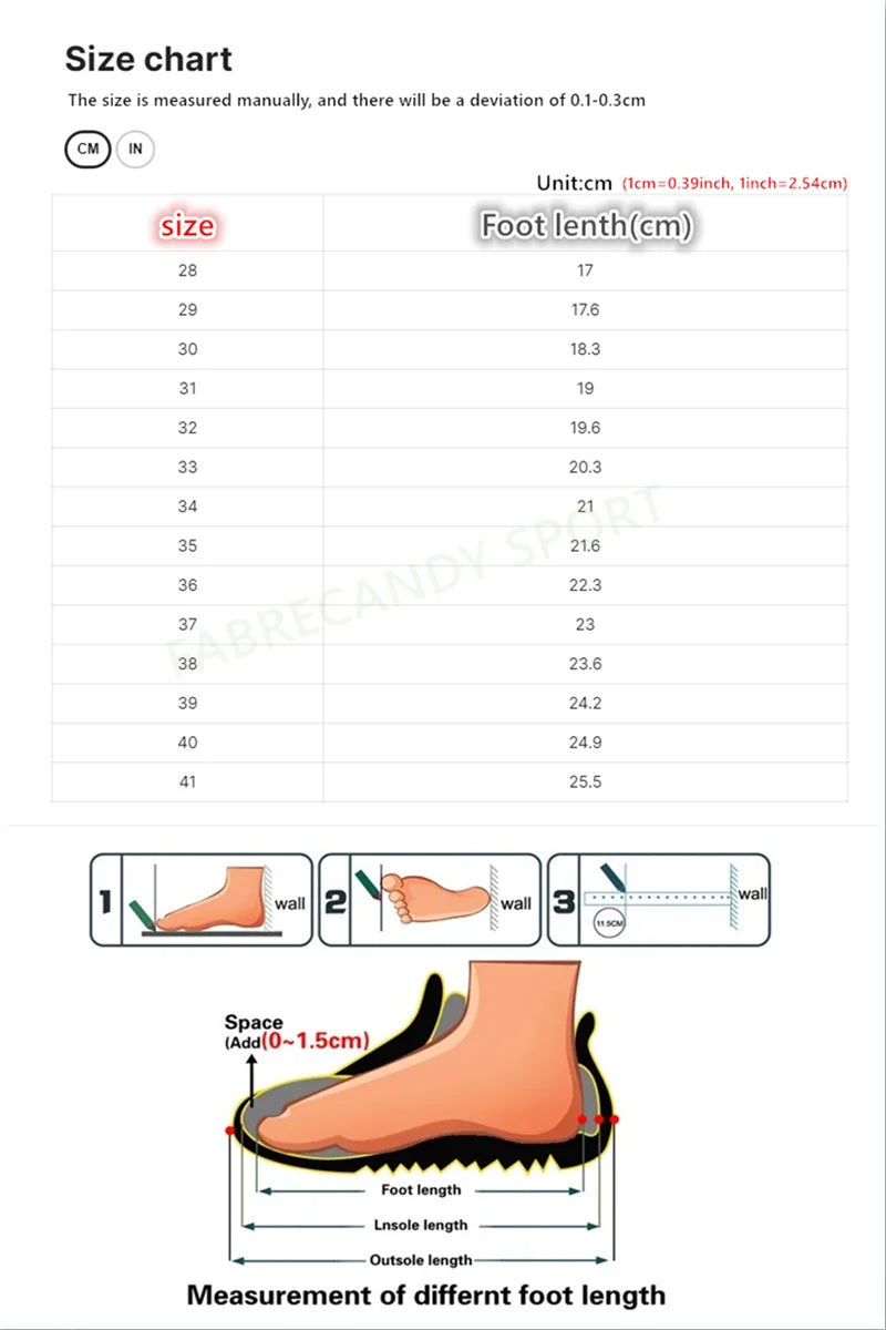 Summer Kids Sandals Breathable Boys Sandals Soft Comfortable Children's Shoes Outdoor Beach Girls Lightweight Slippers