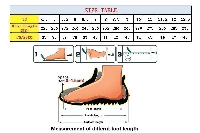 Trendy Women's Men Chunky Sneakers Versatile Casual Thick Soled Board Shoes Female Little White Shoes Walking Shoe Hombre Mujer