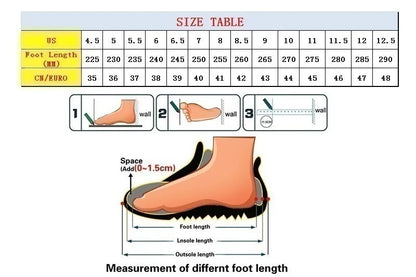 Trendy Women's Men Chunky Sneakers Versatile Casual Thick Soled Board Shoes Female Little White Shoes Walking Shoe Hombre Mujer