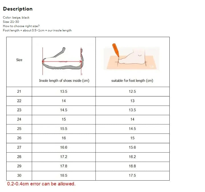 Autumn New Children Shoes Mesh Breathable Kids Sneakers Outdoor Sport Shoes Comfortable Soft Sole Fashion Girls Boys Shoes