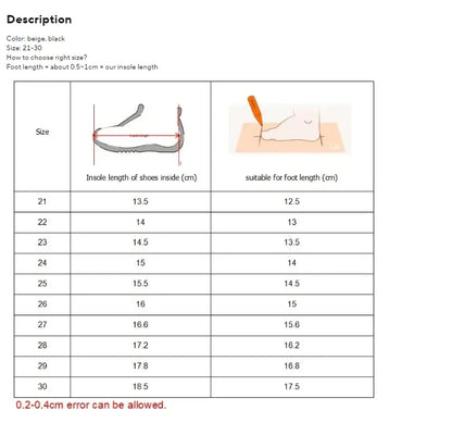Autumn New Children Shoes Mesh Breathable Kids Sneakers Outdoor Sport Shoes Comfortable Soft Sole Fashion Girls Boys Shoes