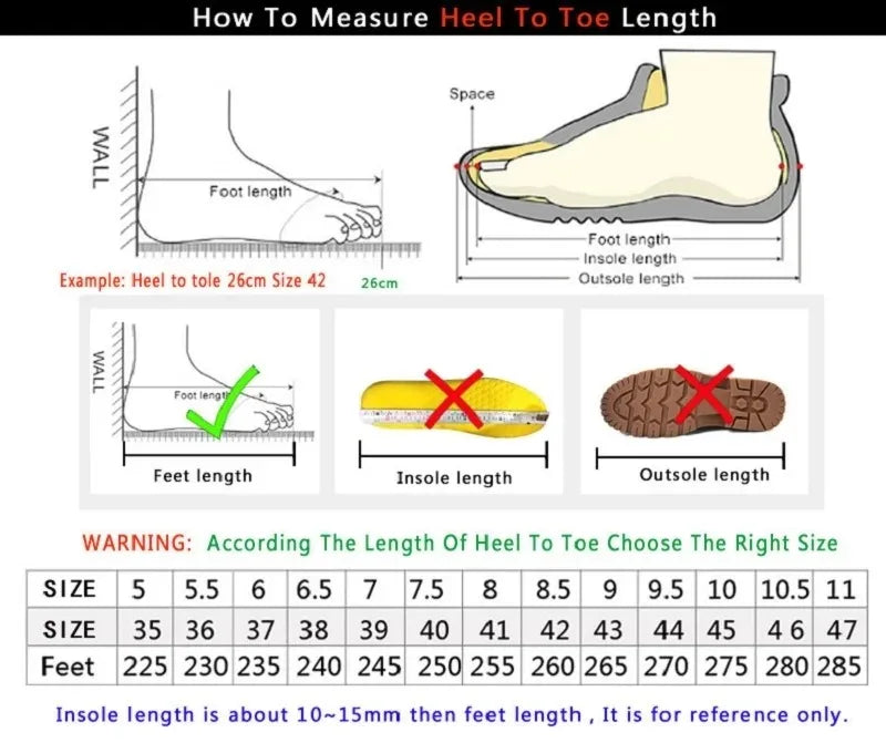 Women Sneakers Height Increasing Platform White Shoes for Women New Casual Shoes with Soft Sole Board Shoe Zapatos De Mujer