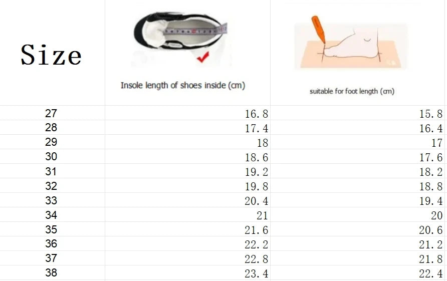 Fashion Kids Sandals Baby Shoes Boy Soft Sole Non-slip Boys Girls Sandals Toddler Children's Shoes Summer Beach 3-14Years