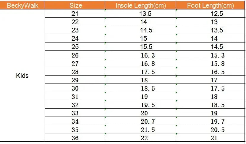 Princess Girls Party Dance Shoes Student Flats Children Pearl Sequin Sandals Kids Performance Grand Event