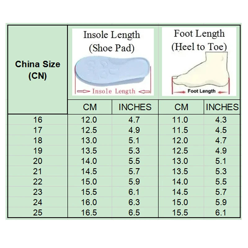 Kids Sneakers Baby Boys Girls Non Slip Spring Autumn 2025 Fashion Children Toddler Walking Shoes Design Cute Sweet Casual Shoes