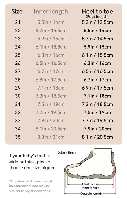 New Summer Children's Soft Soled Sandals Anti Slip Breathable For Boys And Girls Water Wading Baby Beach Sandals