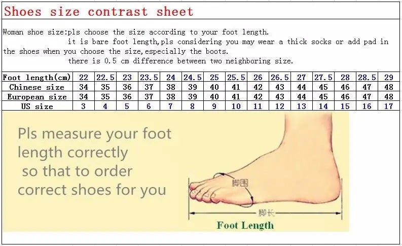 Casual Shoes for Woman Lightweight and Breathable Women's Casual Sneakers Women Chunky Sneakers Tenis Feminino Basket Femme