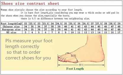 Casual Shoes for Woman Lightweight and Breathable Women's Casual Sneakers Women Chunky Sneakers Tenis Feminino Basket Femme