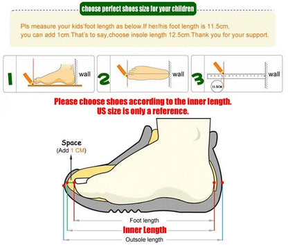 Summer Children's Slippers Girls Princess Non-slip Soft Sole Slippers Toddler Girl Shoes Bow Tie Slippers Flip Flops Outdoor