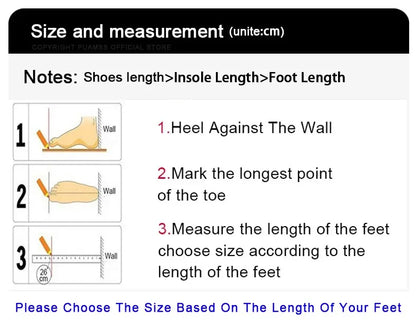 Tenis Sneakers Kids Spring/Autumn New Boys Girls Sports Shoes Casual Board Shoes Leather Soft Soled Children Small White Shoes
