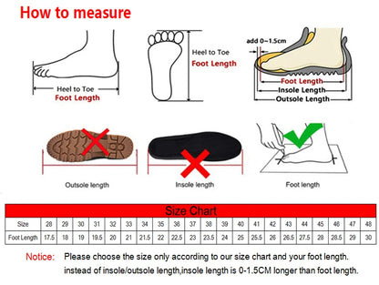 Childrens Basketball Shoes Fashion Girls Training Non Slip Sole Cushioned Sneakers Snug Soft Running Shoes for Kid