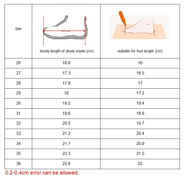 Boys Casual Leather Shoes Black Party Shoes for Formal Wedding School Fashion Classic Hook & Loop Kids Fashion Casual Loafers