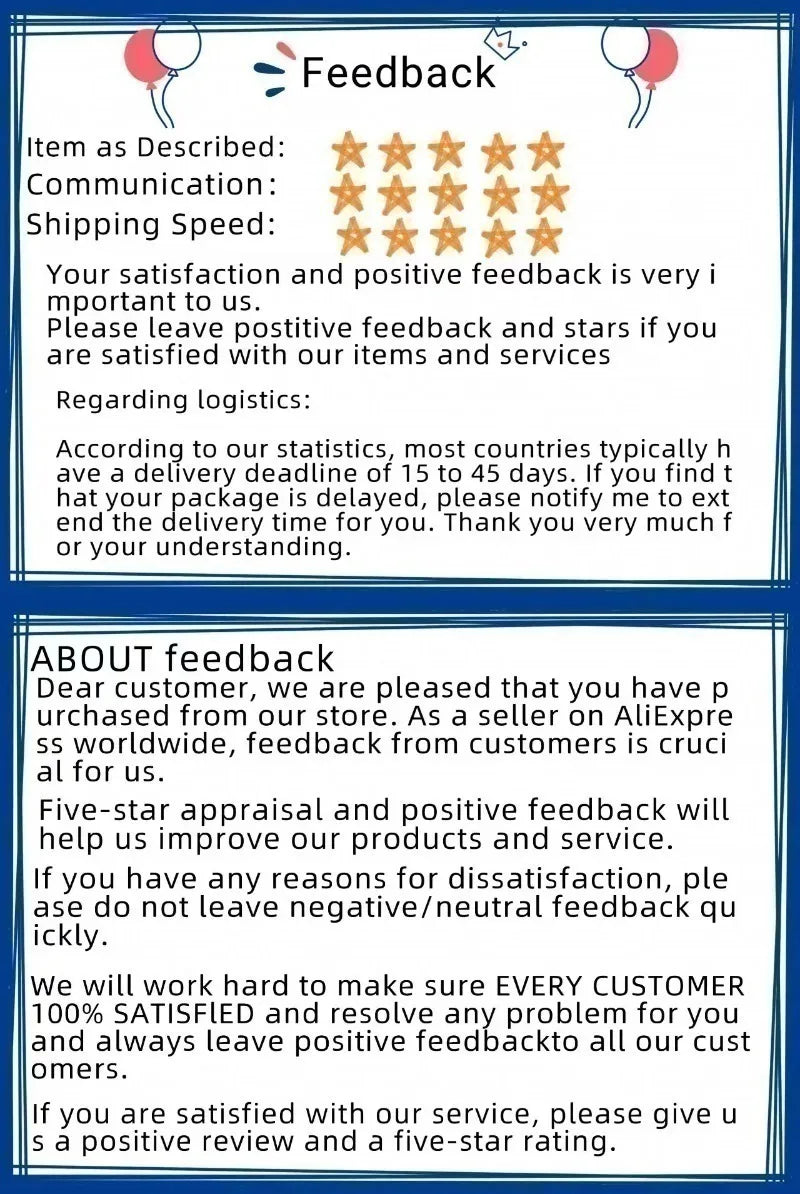 New Women Platform Casual Sneakers Autumn Fashion Women Comfortable Increased Sport Shoes Outdoor Breathable Basketball Sneakers